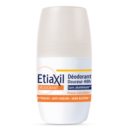 paramall-etiaxil-deodorant-douceur-48h-roll-on-50-ml