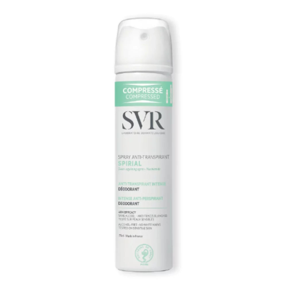svr