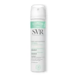 svr