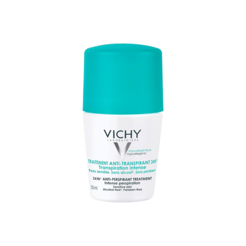 vichy-deodorant-anti-transpirant-24h