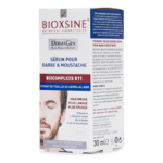 BIOXSINE-SERUM-ANTI-CHUTE-BARBE-ET-MOUSTACHE-30ML