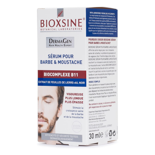 BIOXSINE-SERUM-ANTI-CHUTE-BARBE-ET-MOUSTACHE-30ML