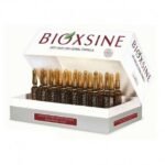 BIOXSINE-Serum-Anti-Chute-24x6ml-1