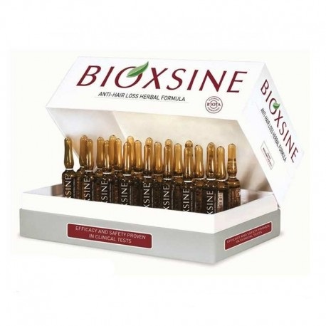 BIOXSINE-Serum-Anti-Chute-24x6ml-1