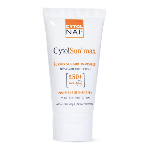 CYTOLIGHT-écran-sunmax