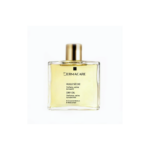 Dermacare Huile Sèche Parfumée 100ml