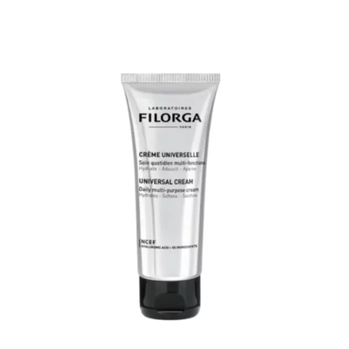 FILORGA CREME UNIVERSELLE 100ML