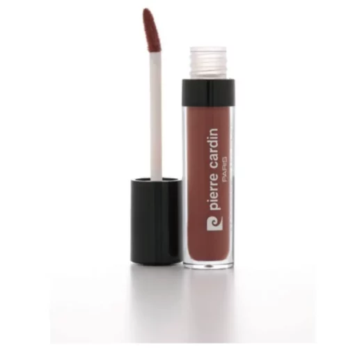 PIERRE CARDIN STAYLONG LIPCOLOR‐KISSPROOF MACCHIATO N°329