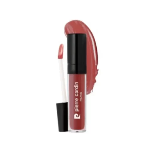 PIERRE CARDIN STAYLONG LIPCOLOR KISSPROOF MOCHA 324