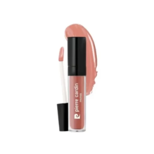 PIERRE CARDIN STAYLONG LIPCOLOR KISSPROOF NUDE LOVE 327