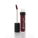 Design sans titre – 2024-06-19T002915.774