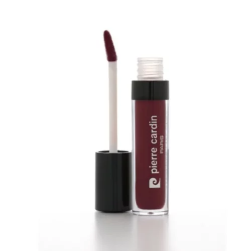PIERRE CARDIN STAYLONG LIPCOLOR KISSPROOF GIVE ME MOCHA 331