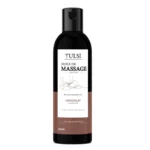 INNOVADERM MOUSSE NETTOYANTE PEAU MIXTE A GRASSE 150ML (4)