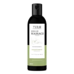 INNOVADERM MOUSSE NETTOYANTE PEAU MIXTE A GRASSE 150ML (5)