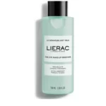 LIERAC DEMAQUILLANT