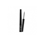 LOLLIS LONG LASTING TATTOO WATERPROOF DIPLINER