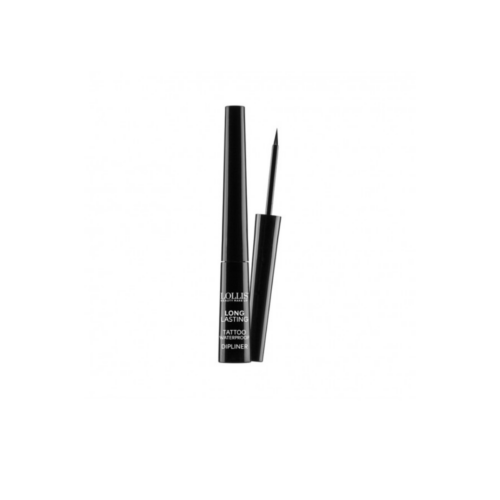 LOLLIS LONG LASTING TATTOO WATERPROOF DIPLINER