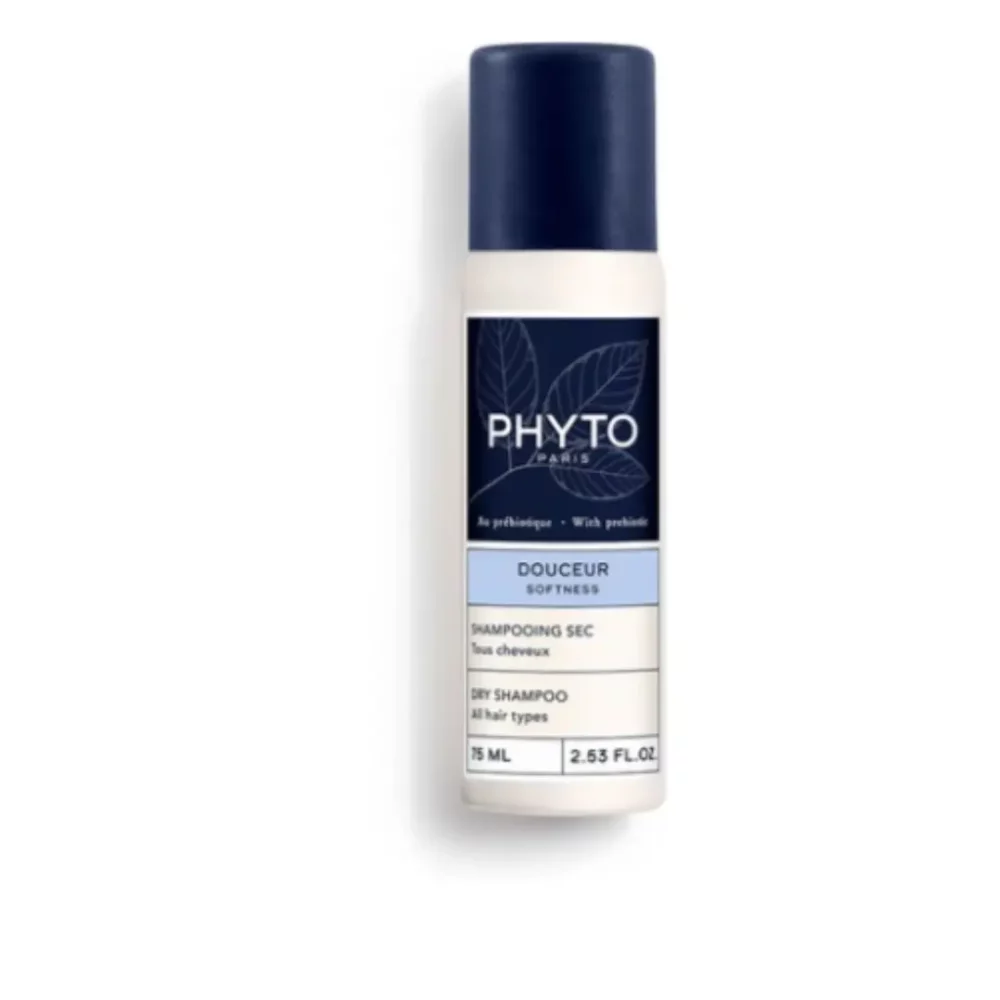 PHYTO SEC