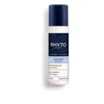 PHYTO SEC