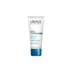 Uriage Eau thermale Gelée d’eau