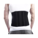 abdominal