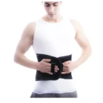 abdominal