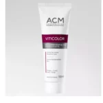 acm