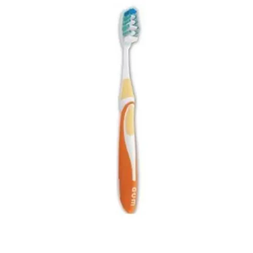GUM BROSSE ACTIVITAL SPL ULTRA COMPACT 585