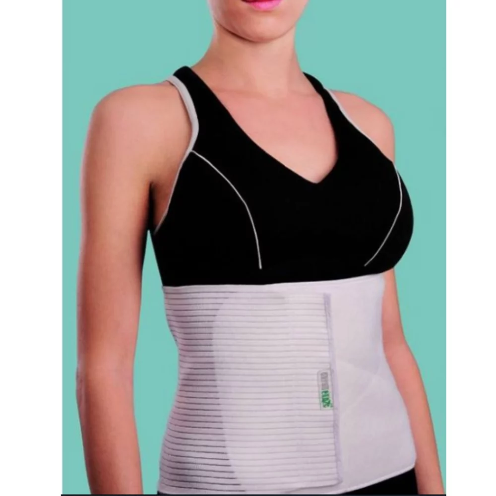 ceinture
