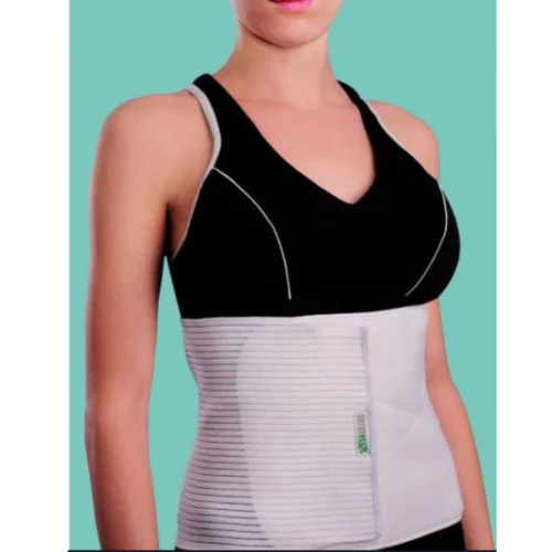 CEINTURE ABDOMINALE T3