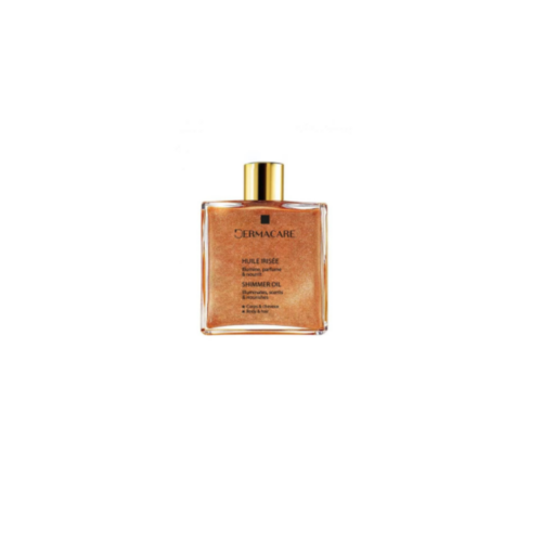 dermacare-o-jardin-des-caresses-huile-seche-pailletee-100-ml-