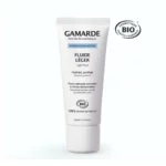 gamarde