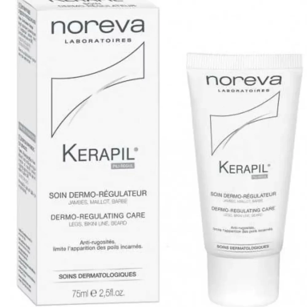 noreva