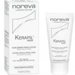 noreva