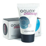aqua whitening