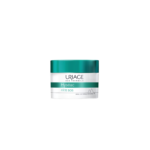 HYSÉAC – PÂTE SOS