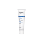 URIAGE BARIEDERM CICA‐CREME 40ML