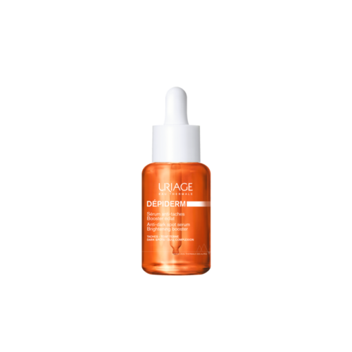 URIAGE-DEPIDERM-SERUM-ANTI_TACHES