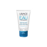URIAGE EAU THERMALE CREME DʹEAU MAINS