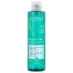 a-derma-biology-ac-gel-moussant-nettoyant-purifiant-bio-200-ml