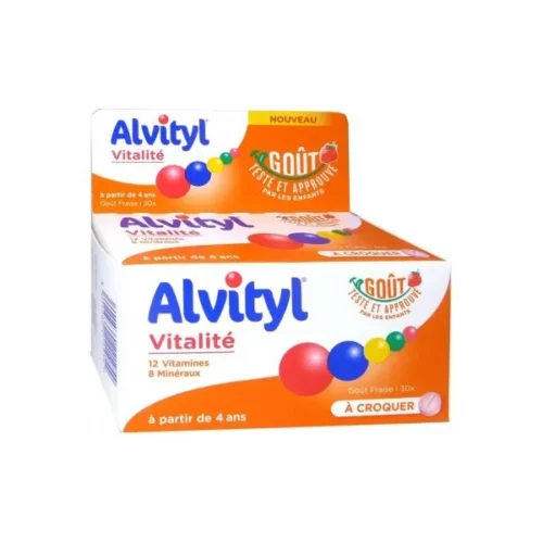 alvityl-vitalite-a-croquer-gout-fraise
