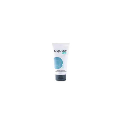 aqua deo cream