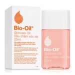 bio-oil-25ml
