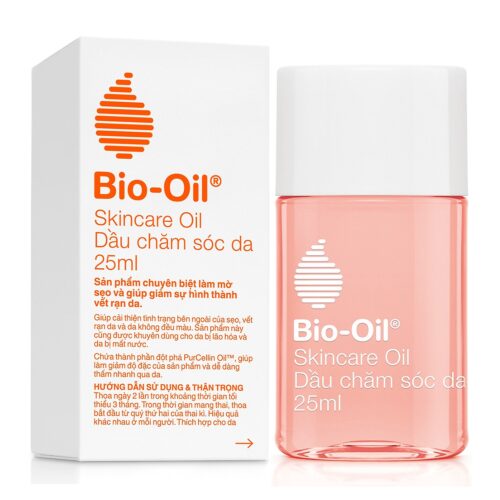 bio-oil-25ml