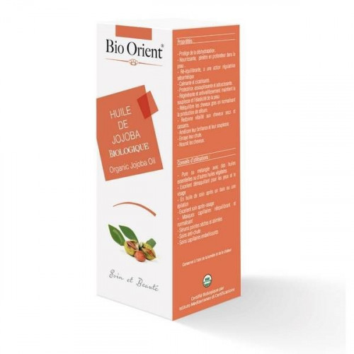 bio-orient-huile-de-jojoba-90ml
