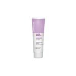 cicarnica-creme-apaisante-a-l-arnica-dermacare