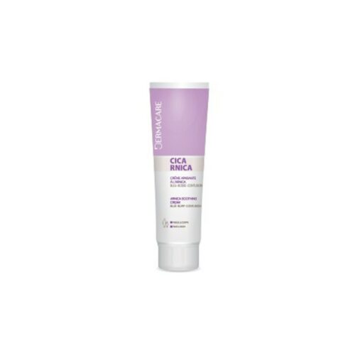 cicarnica-creme-apaisante-a-l-arnica-dermacare