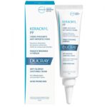 ducray-keracnyl-pp-creme-apaisante-anti-imperfections-peaux-a-tendance-acneique-30ml_1