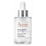 hyaluron-activ-b3-sérum-concentré-repulpant-30ml