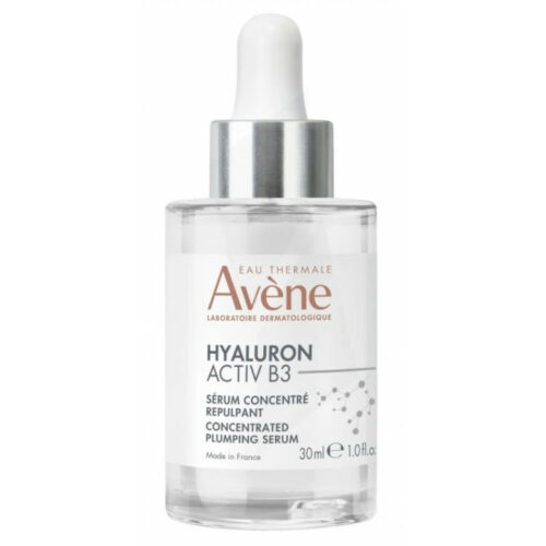 hyaluron-activ-b3-serum-concentre-repulpant-30ml